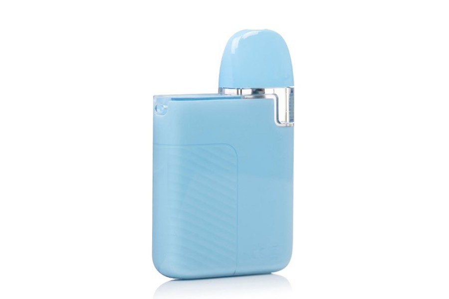 Uwell Popreel PK1 13W Pod