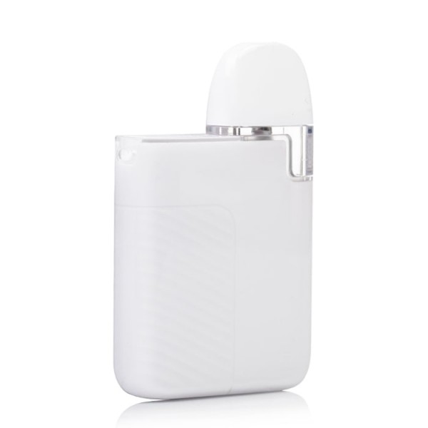 Uwell Popreel PK1 13W Pod