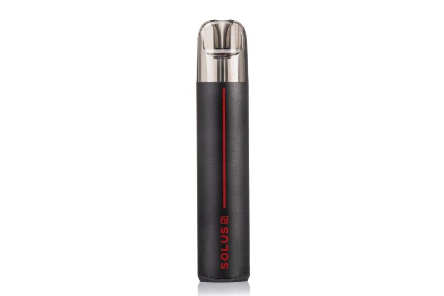 Smok Solus 2 17W Pod