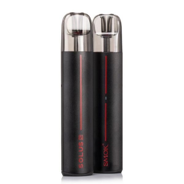 Smok Solus 2 17W Pod