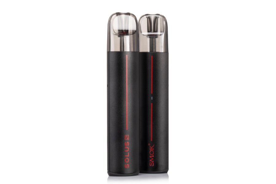 Smok Solus 2 17W Pod