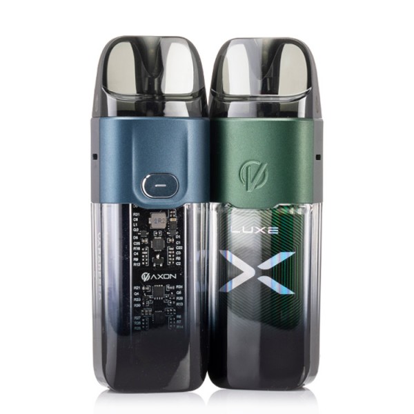 Vaporesso LUXE X 40W Pod