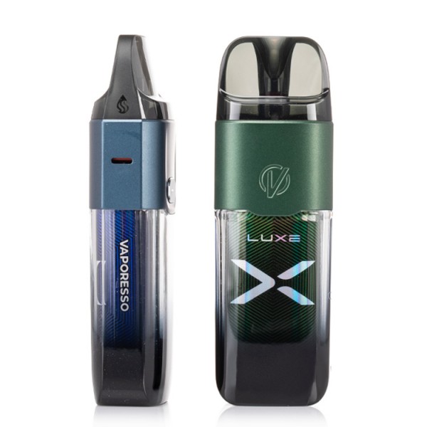 Vaporesso LUXE X 40W Pod