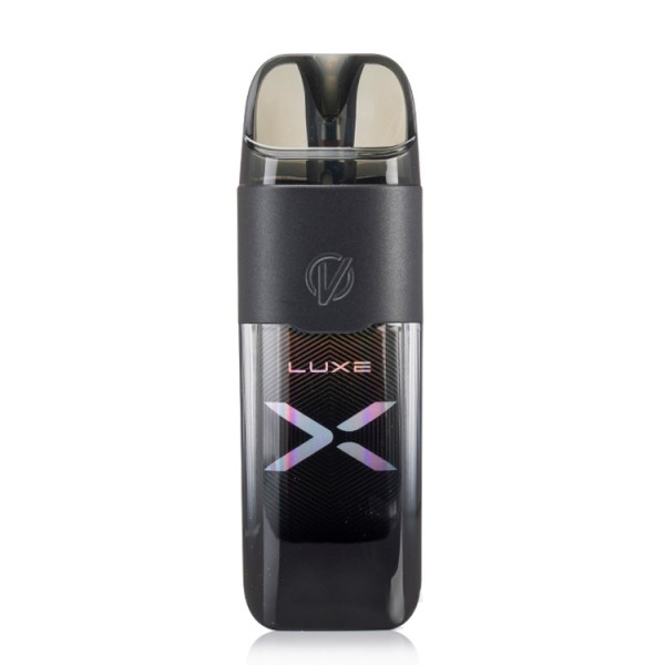 Vaporesso LUXE X 40W Pod