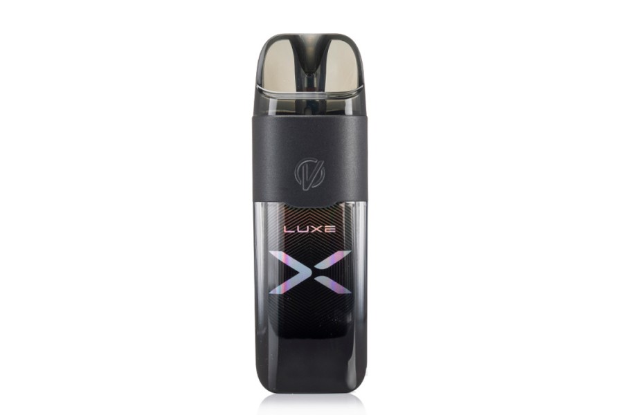 Vaporesso LUXE X 40W Pod