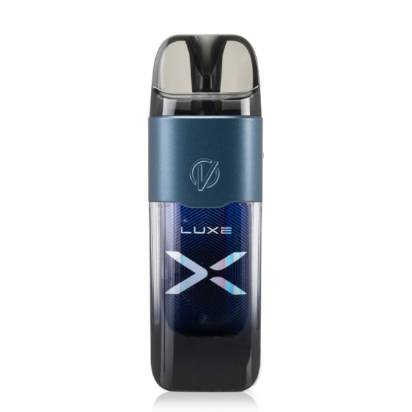 Vaporesso LUXE X 40W Pod