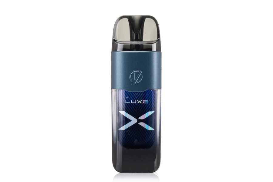 Vaporesso LUXE X 40W Pod