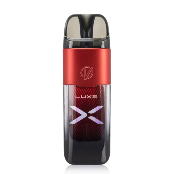 Vaporesso LUXE X 40W Pod