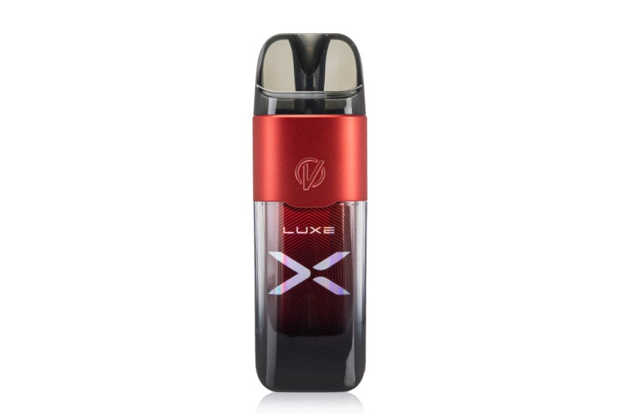 Vaporesso LUXE X 40W Pod