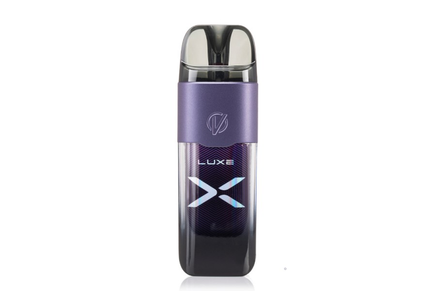 Vaporesso LUXE X 40W Pod