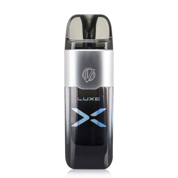 Vaporesso LUXE X 40W Pod