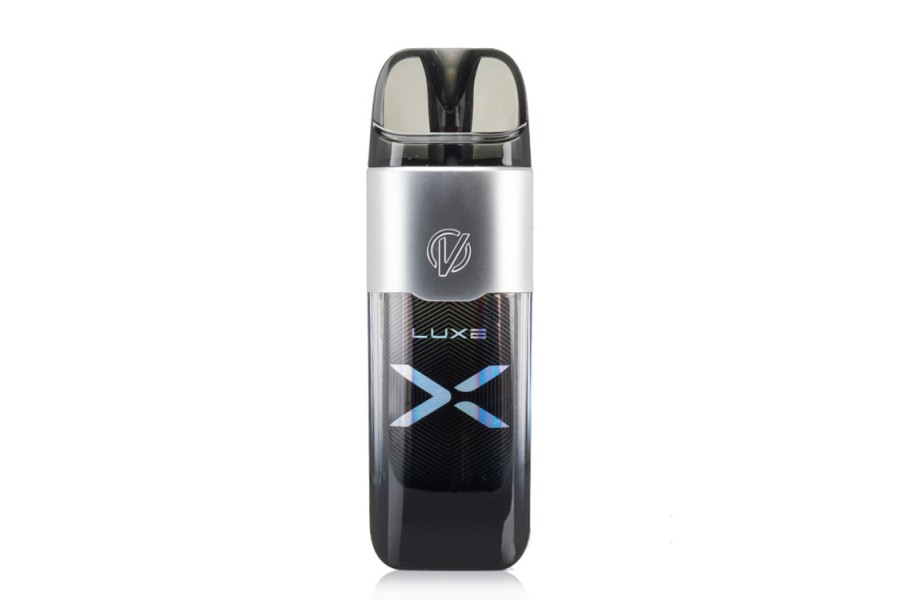 Vaporesso LUXE X 40W Pod