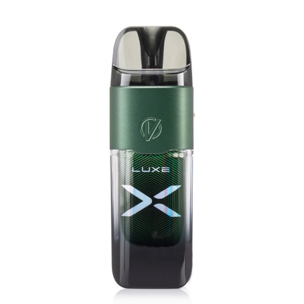 Vaporesso LUXE X 40W Pod