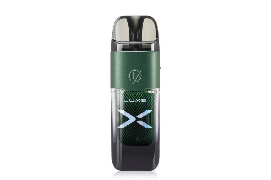 Vaporesso LUXE X 40W Pod