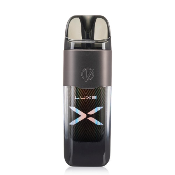 Vaporesso LUXE X 40W Pod