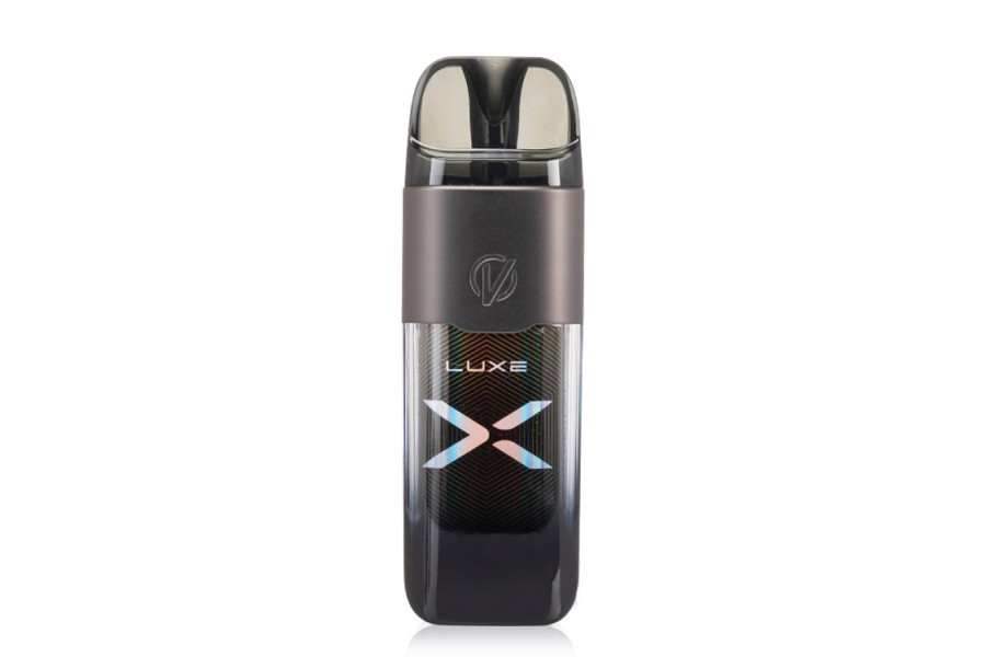 Vaporesso LUXE X 40W Pod