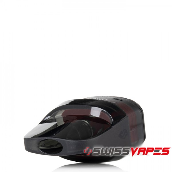 Vaporesso LUXE X 40W Kartuş (2 Adet)