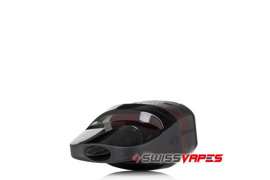 Vaporesso LUXE X 40W Kartuş (2 Adet)