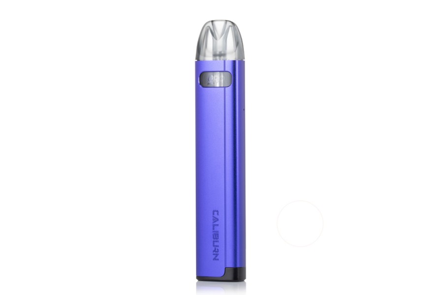 Uwell Caliburn A2S 15W Pod