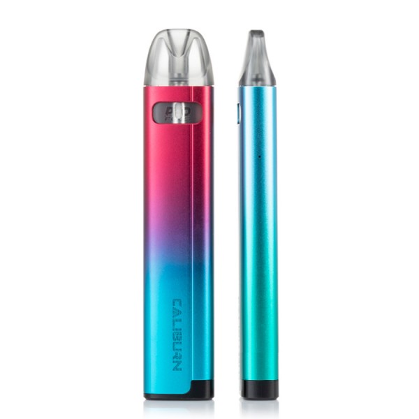 Uwell Caliburn A2S 15W Pod