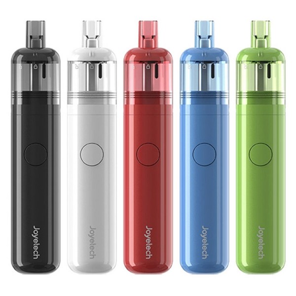 Joyetech EGO 510 Pod