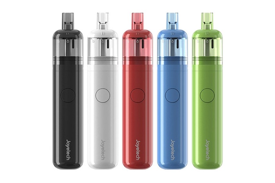 Joyetech EGO 510 Pod