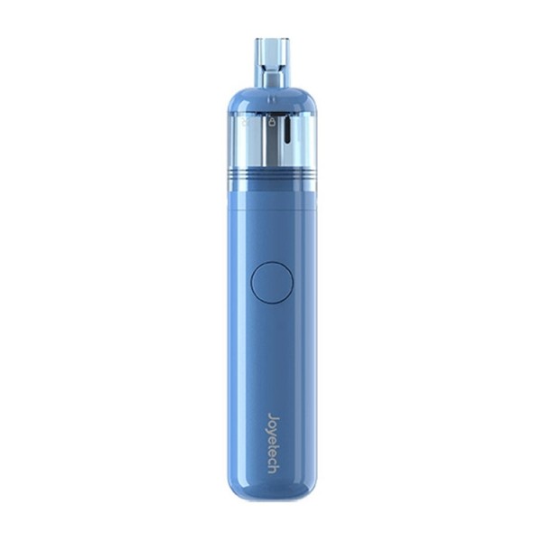 Joyetech EGO 510 Pod