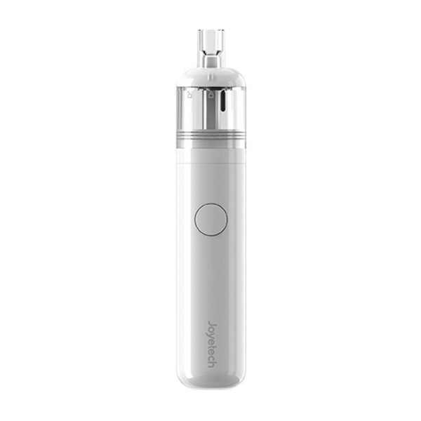 Joyetech EGO 510 Pod