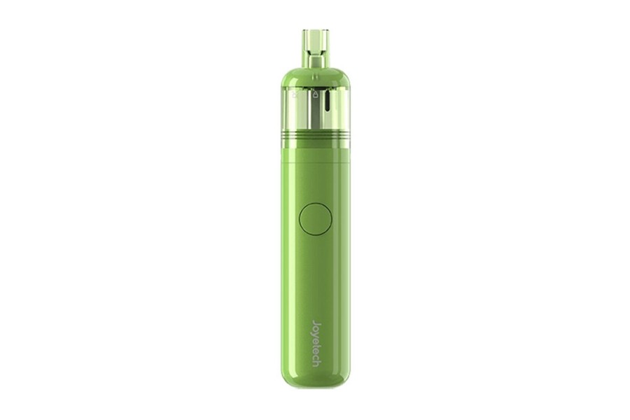 Joyetech EGO 510 Pod