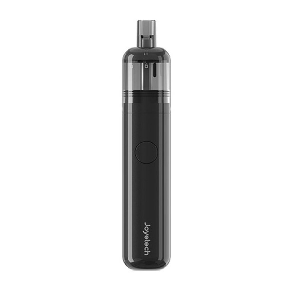 Joyetech EGO 510 Pod