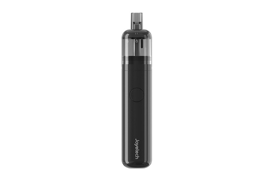 Joyetech EGO 510 Pod