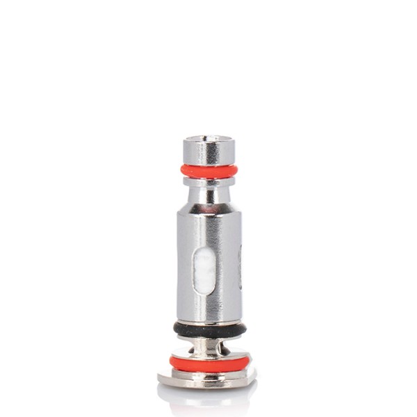 Uwell Caliburn GK2 18W Pod