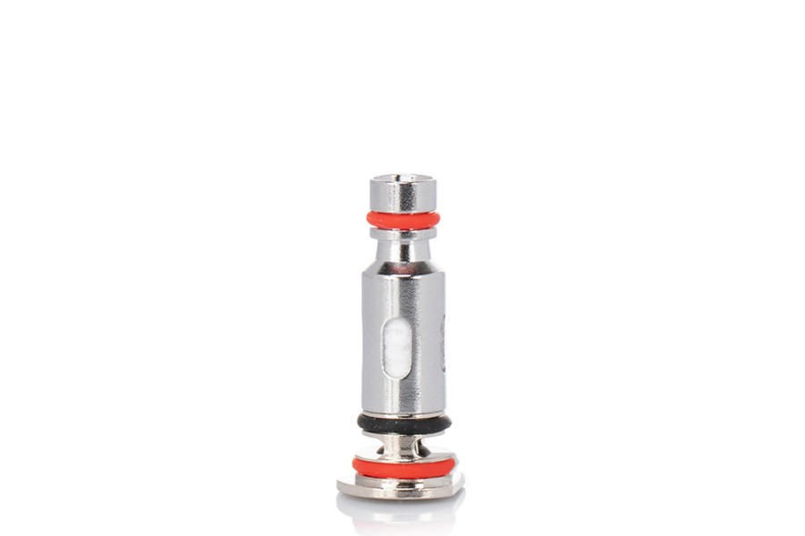 Uwell Caliburn GK2 18W Pod