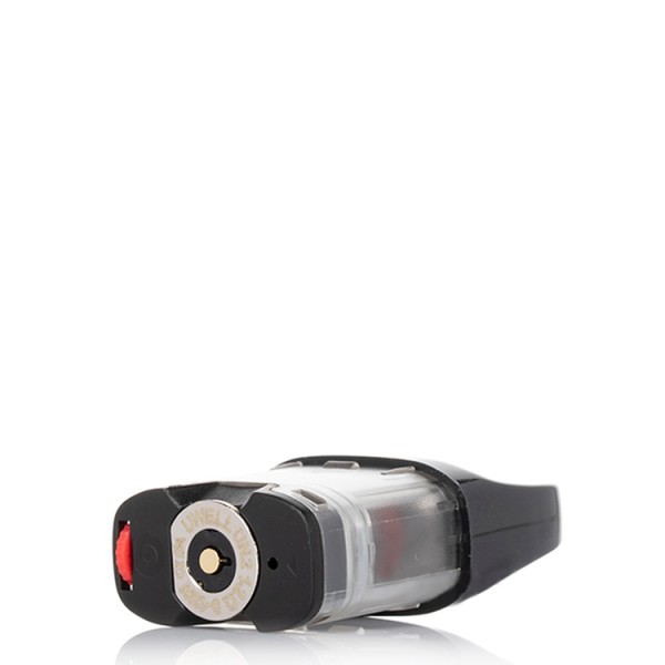 Uwell Caliburn GK2 18W Pod