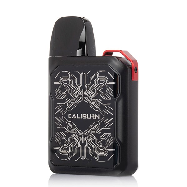 Uwell Caliburn GK2 18W Pod