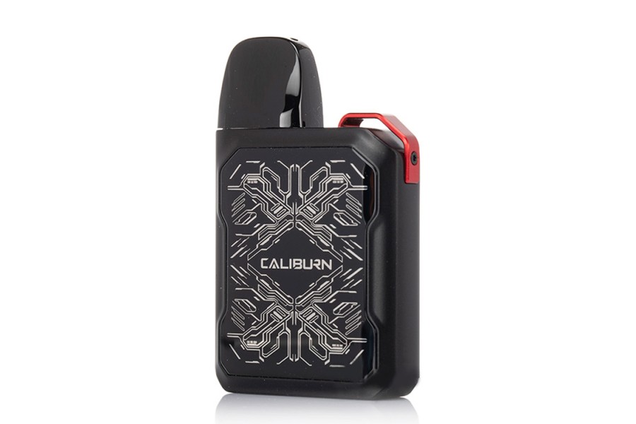 Uwell Caliburn GK2 18W Pod