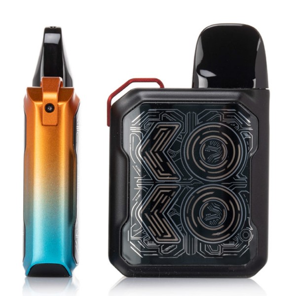 Uwell Caliburn GK2 18W Pod