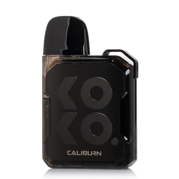 Uwell Caliburn GK2 18W Pod