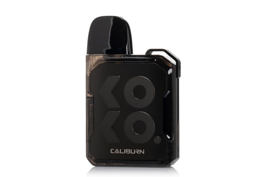 Uwell Caliburn GK2 18W Pod