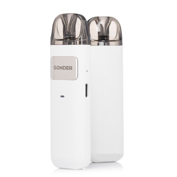 GeekVape Sonder U Pod