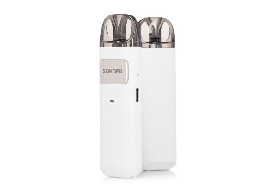 GeekVape Sonder U Pod