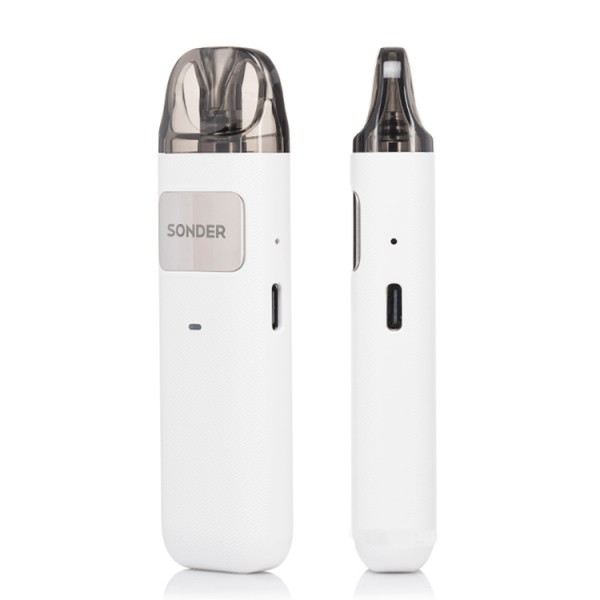 GeekVape Sonder U Pod