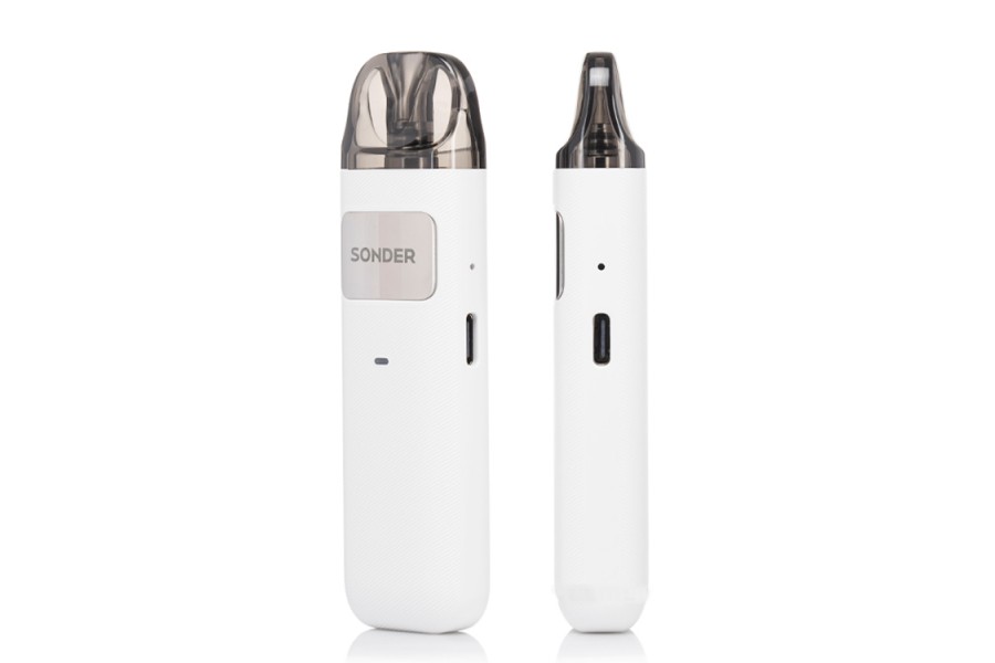 GeekVape Sonder U Pod