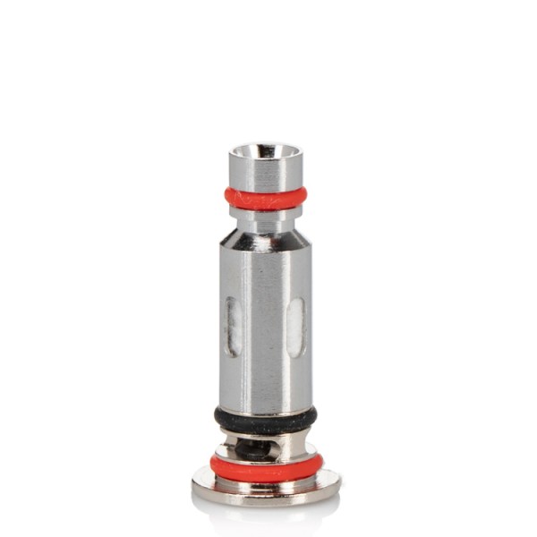 Uwell Caliburn X 20W Pod