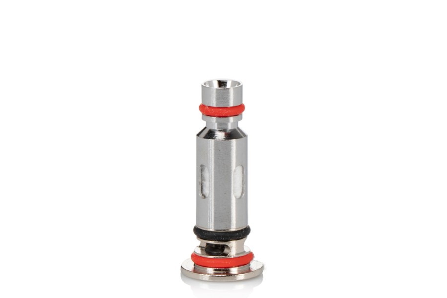 Uwell Caliburn X 20W Pod