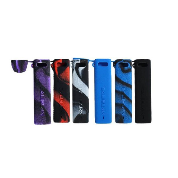 Uwell Caliburn A2 - Silikon Koruyucu Kılıf