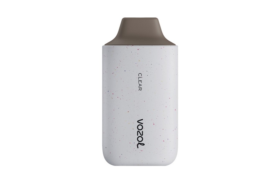 VOZOL STAR 6000 Puff Disposable Kit