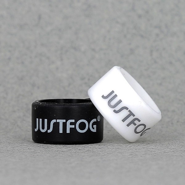 Justfog Tank Koruyucu Vape Band