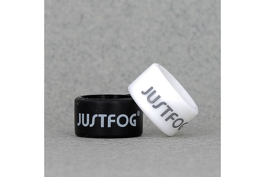 Justfog Tank Koruyucu Vape Band