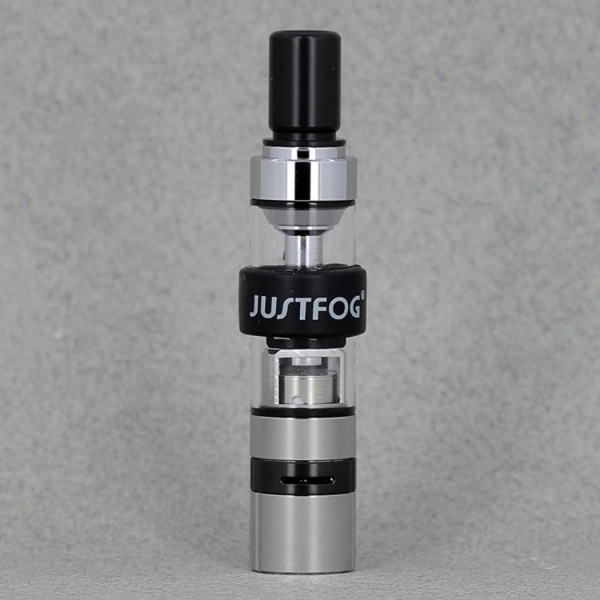 Justfog Tank Koruyucu Vape Band